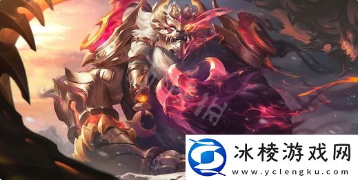 云顶之弈12.15强化符文有什么变化