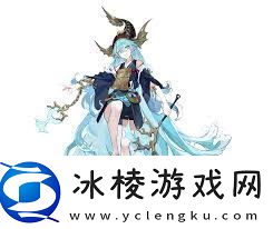 阴阳师聆海金鱼姬御魂如何搭配-最佳御魂组合推荐聆海金鱼姬攻略