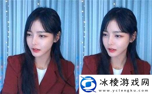 铜铜铜锵锵锵锵锵人民：带你了解更多