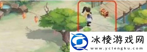 第九章宝箱位置大全：隐藏副本全解密