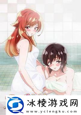 揭示免费高清在线观看人数在哪-动漫：新时代的观影趋势