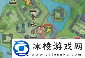 剑网3鸠雀记宠物奇遇怎么做