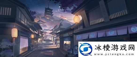 温泉旅馆蜃气楼介绍：难点攻略详细解析