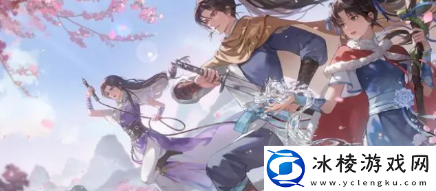 金龙使用攻略：稀有材料全收集方案