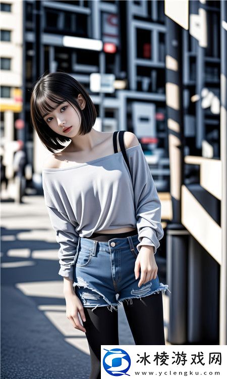 尖叫之夜免费直播难道不值得所有人期待吗直播中的惊喜让你意想不到！