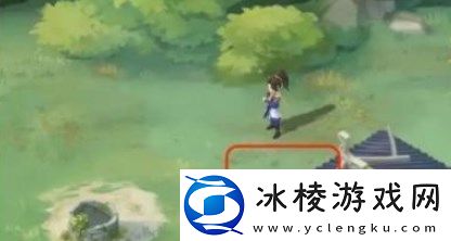 第一章宝箱位置攻略：设置优化有效方案