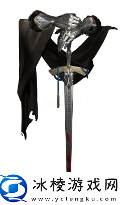 未锈铠技能图鉴：稀有坐骑捕获路线