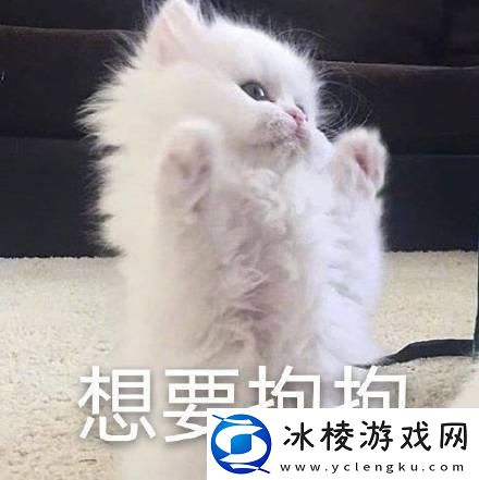 欲火焚身-全球狂欢下的科技狂想曲