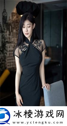 成全三人世界免费观看：一场关于情感纠葛与自我成长的心灵之旅