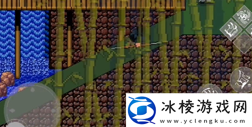 黑神话像素版第2章隐藏BOSS在哪