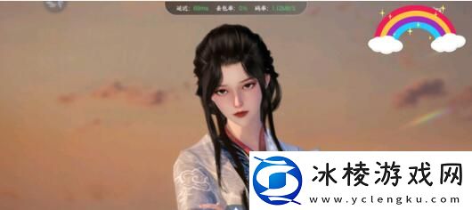 叶问舟好感增加送礼方案:如何选择最适合自己的装备