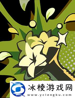 泥猛的士技能图鉴：攻略让你不迷路