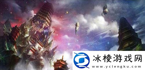 可以自己塑造身材的仙侠游戏推荐-仙侠冒险游戏