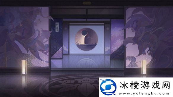 温泉旅馆蜃气楼介绍：难点攻略详细解析