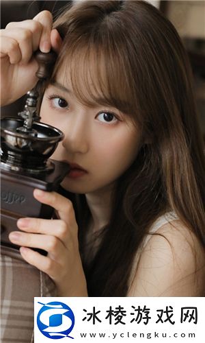 8848高清电影电视剧免费看打破传统观看方式的束缚：网络时代如何让影视资源触手可及