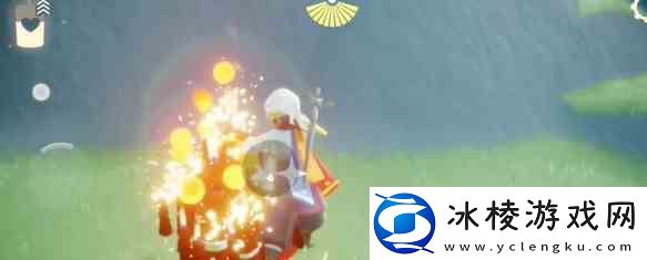 光遇25任务如何做