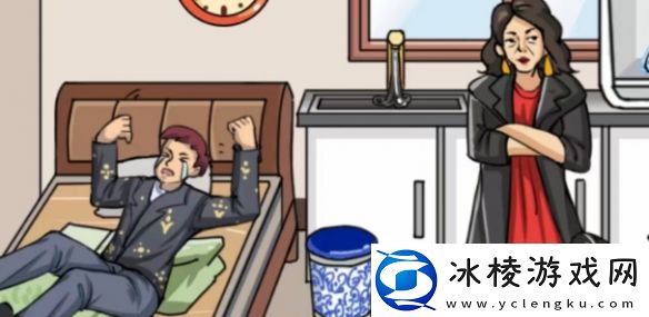 凑够一亿退休金攻略：角色培养全技巧