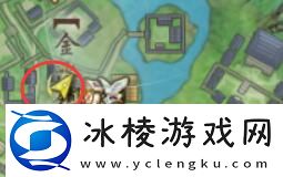 剑网3鸠雀记宠物奇遇怎么做