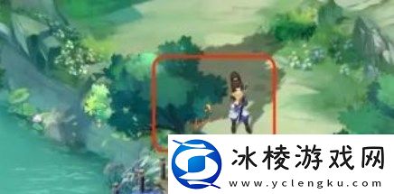 第九章宝箱位置大全：隐藏副本全解密