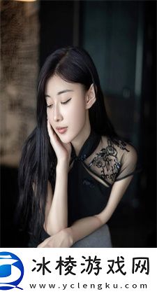 三年在线观看免费完整版中文：全面介绍如何观看三年完整版中文内容的不同方式