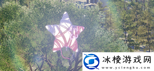 无限暖暖奇想星怎么收集