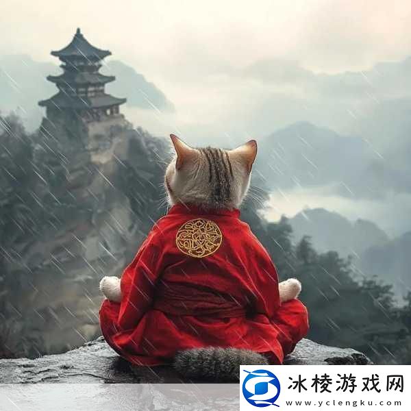 换个姿势再来一次＂换个姿势重塑生活的无限可能