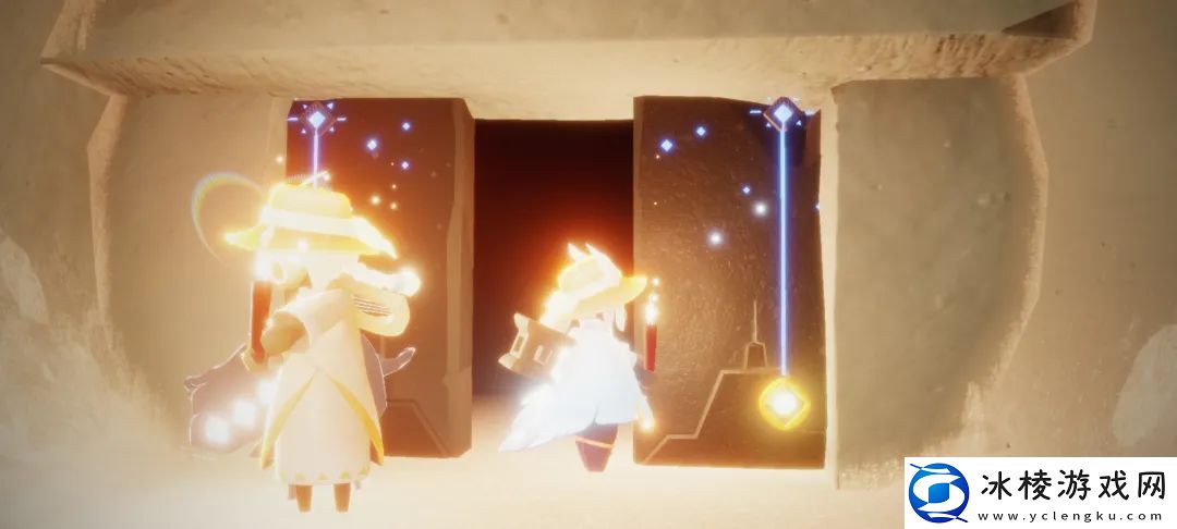 6,10任务攻略：攻略助你提升效率