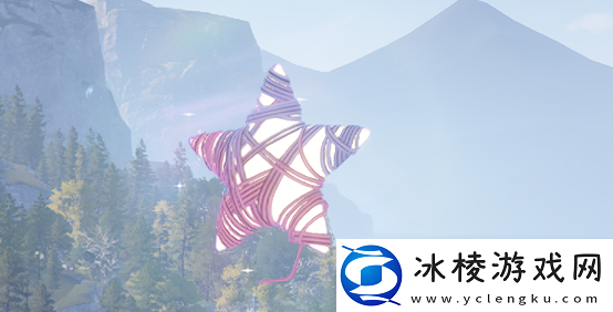 无限暖暖奇想星怎么收集