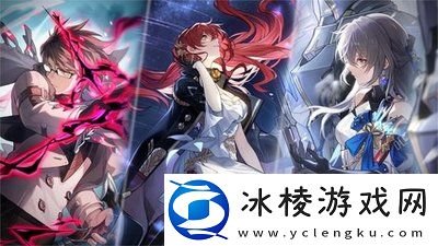 银狼技能加点介绍：如何优化游戏设置提高帧率？