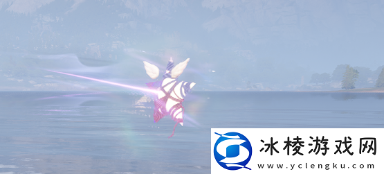 无限暖暖奇想星怎么收集