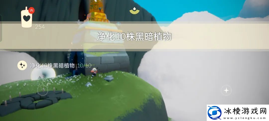 6,10任务攻略：攻略助你提升效率