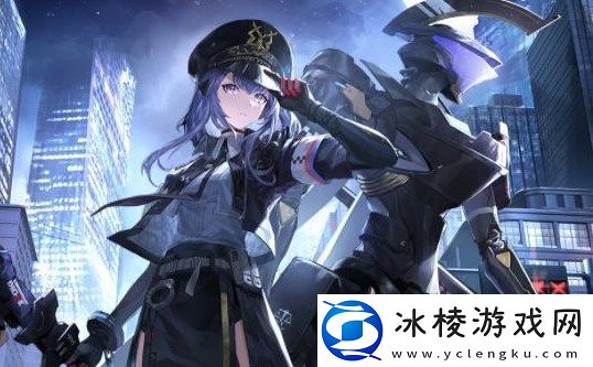 长夜瞭望涂装获得方法：深入了解游戏内的宠物和坐骑系统