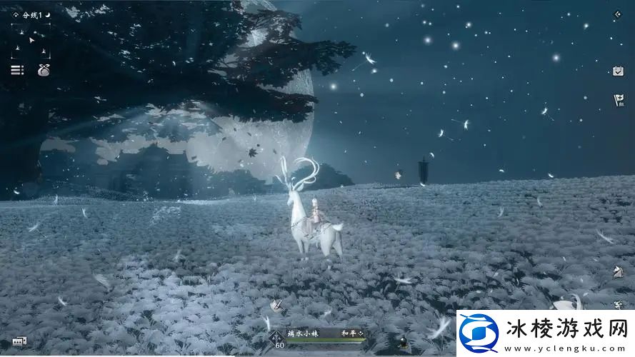 全职业属性强度测评分析:优化设置详细指南