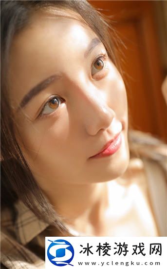 国产精品秘-天美传媒沈樵引发热议-友：创意和商业双重创新惊艳！