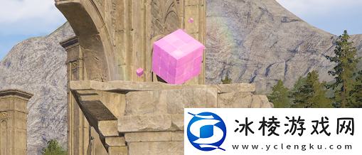 无限暖暖奇想星怎么收集