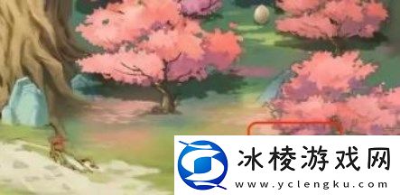 第九章宝箱位置大全：隐藏副本全解密