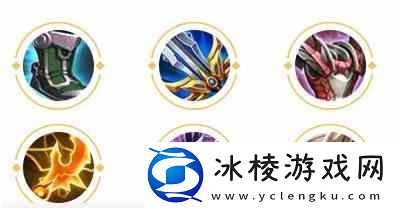 王者荣耀吕布图鉴