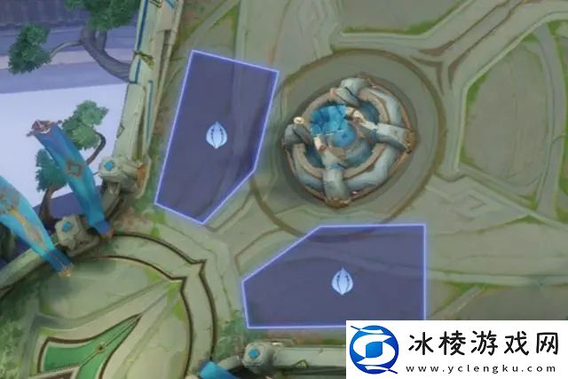 王者荣耀时光种子隐藏设置