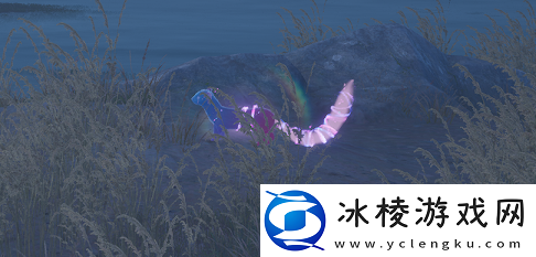 无限暖暖奇想星怎么收集