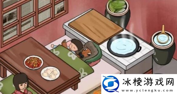 发火丈母娘攻略：攻略助你技能提升