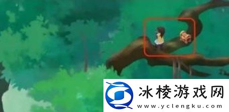 第八章宝箱位置大全：剧情推进与选择分支解析