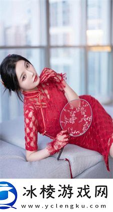 成品视频CRM站：探索一款集成客户管理与视频制作功能的创新型CRM平台