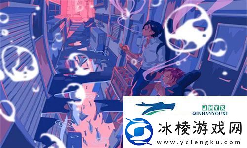 水蜜桃唇蜜嘟嘟唇-唇部护理的最佳选择-友分享：唇部保湿新体验