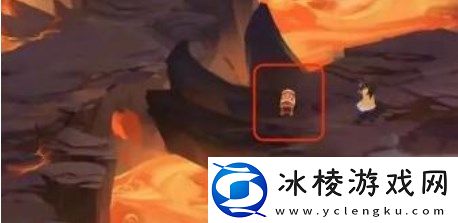 第八章宝箱位置大全：剧情推进与选择分支解析