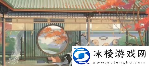 方承意好感提升及送礼技巧:怪物特性分析与击杀攻略