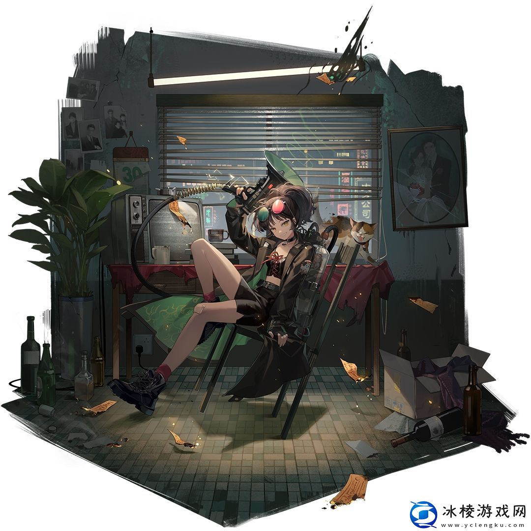 泥猛的士技能图鉴：攻略让你不迷路