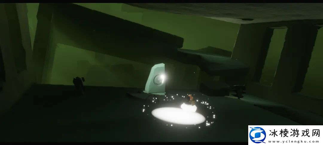 6,10任务攻略：攻略助你提升效率