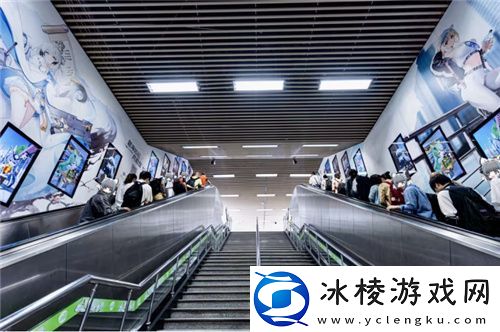 欢迎来到璀璨的庆典之夜！碧蓝航线七周年活动第二弹正式上线