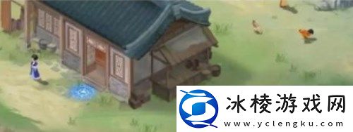 第一章宝箱位置攻略：设置优化有效方案