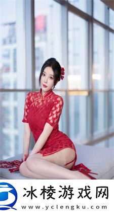 亚洲尺码和欧洲尺码专线：了解亚洲和欧洲尺码的差异-帮助你选购适合的服装和鞋类